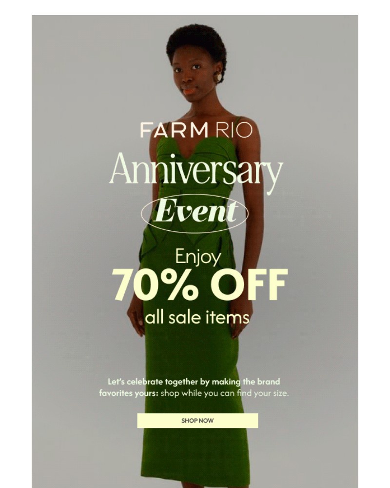Screenshot of email with subject /media/emails/enjoy-70-off-brand-favorites-dc9d6b-cropped-c1595549.jpg