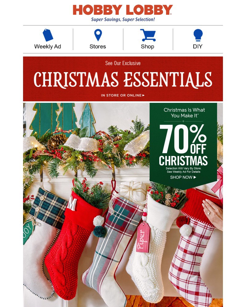 Screenshot of email with subject /media/emails/enjoy-70-off-christmas-stockings-668c36-cropped-30007c56.jpg