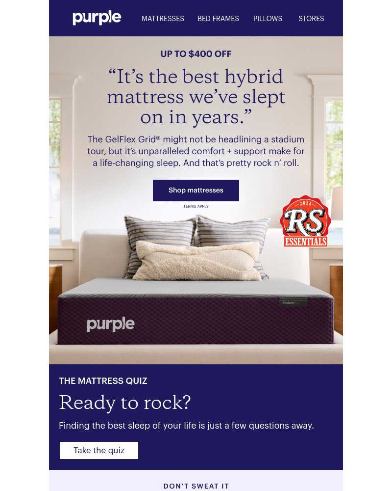 Screenshot of email with subject /media/emails/enjoy-700-off-award-winning-sleep-21e21a-cropped-2c378253.jpg