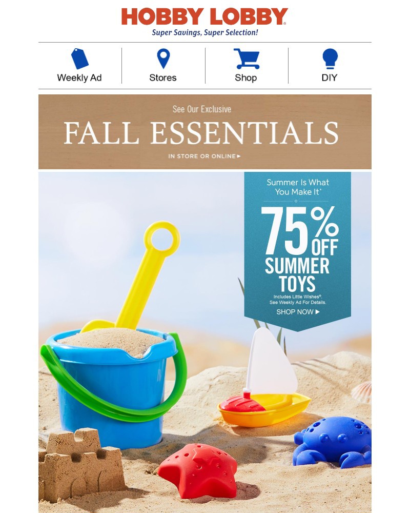 Screenshot of email with subject /media/emails/enjoy-75-off-summer-toys-d00ba2-cropped-8c06c9b5.jpg