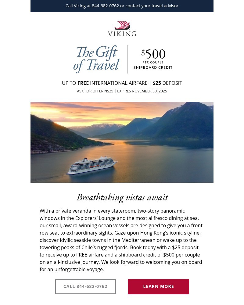 Screenshot of email with subject /media/emails/enjoy-a-500-shipboard-credit-7c233b-cropped-3963a86c.jpg