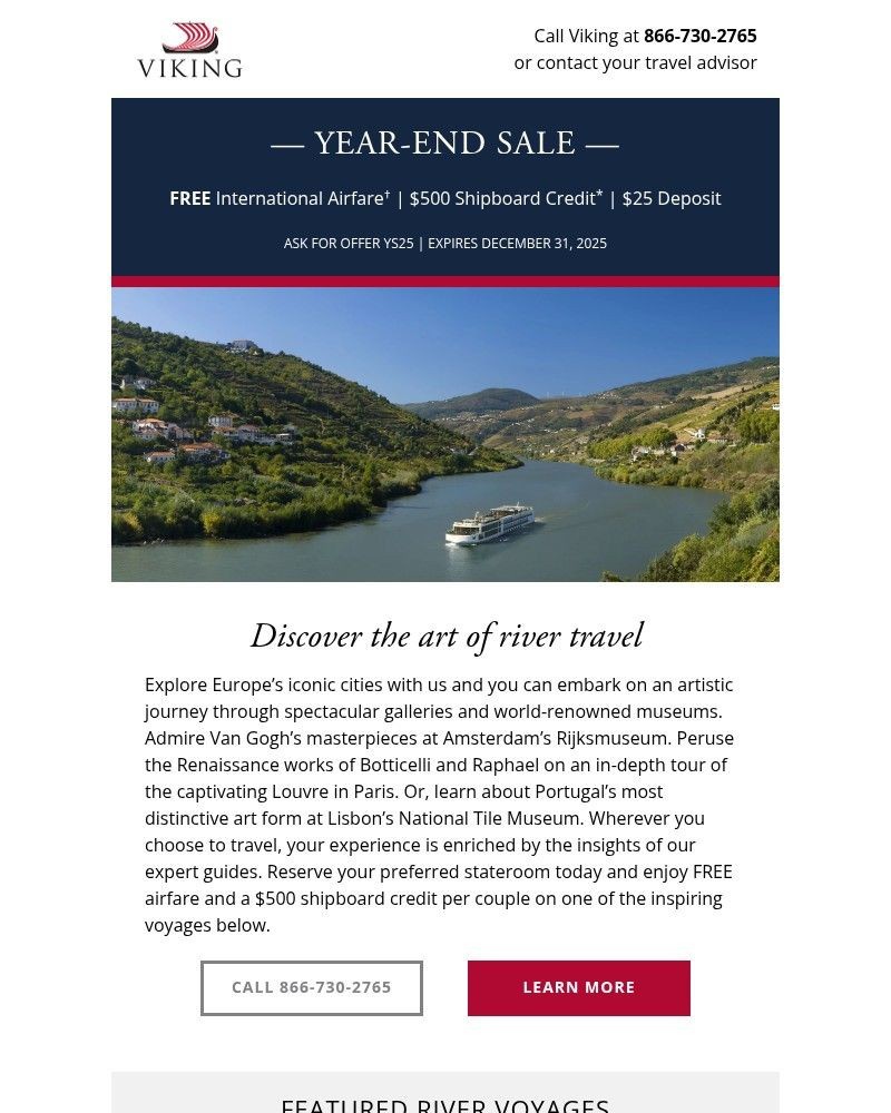 Screenshot of email with subject /media/emails/enjoy-a-500-shipboard-credit-per-couple-on-european-river-voyages-355a3d-cropped-f3216dd8.jpg