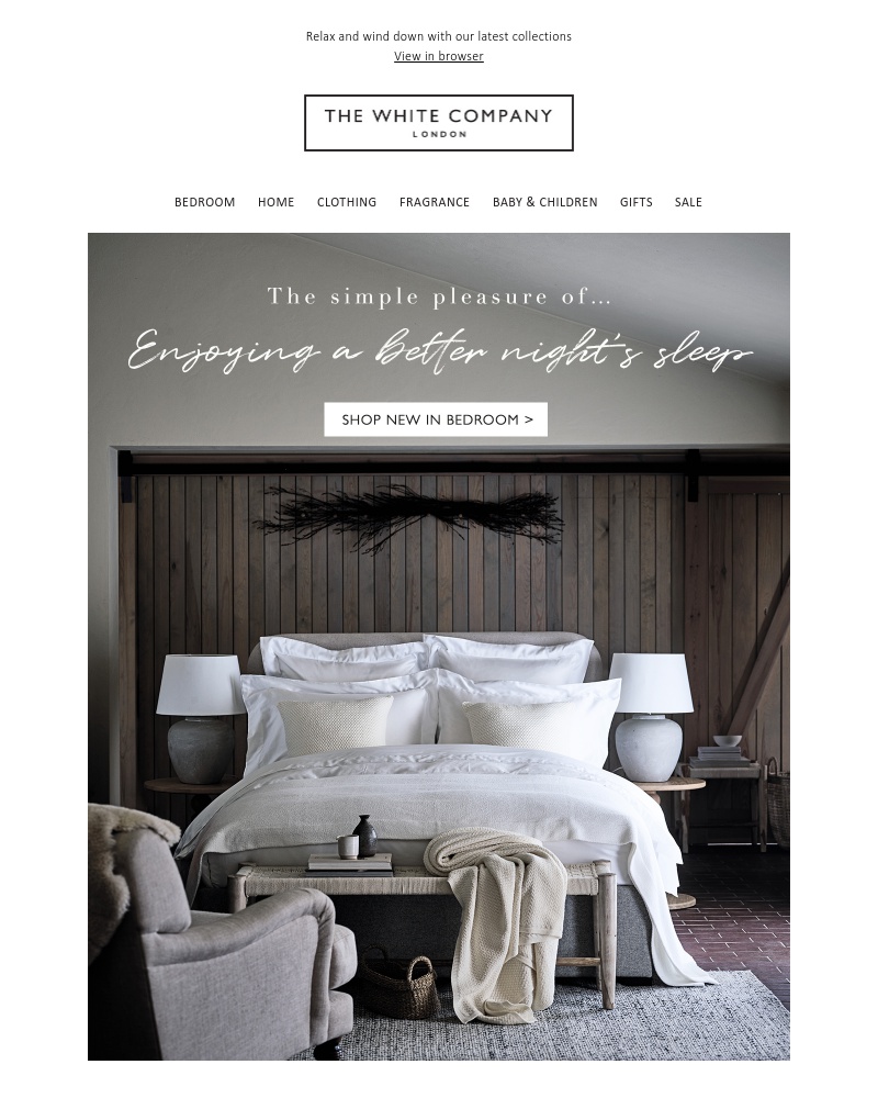 Screenshot of email with subject /media/emails/enjoy-a-better-nights-sleep-fca33b-cropped-5e117dfb.jpg