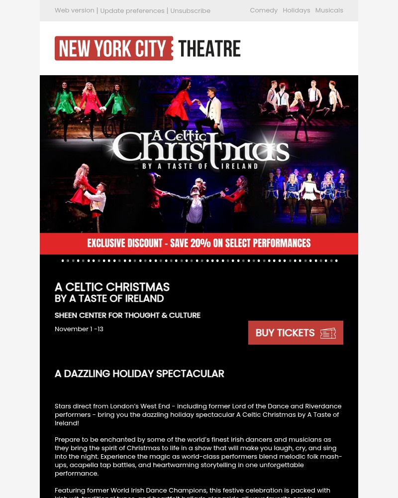 Screenshot of email with subject /media/emails/enjoy-a-celtic-christmas-this-november-997545-cropped-06919da7.jpg