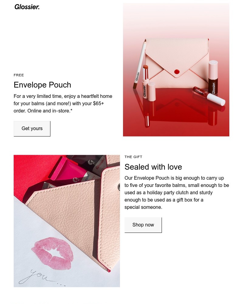 Screenshot of email with subject /media/emails/enjoy-a-free-envelope-pouch-4e7ee4-cropped-67c4a7f6.jpg