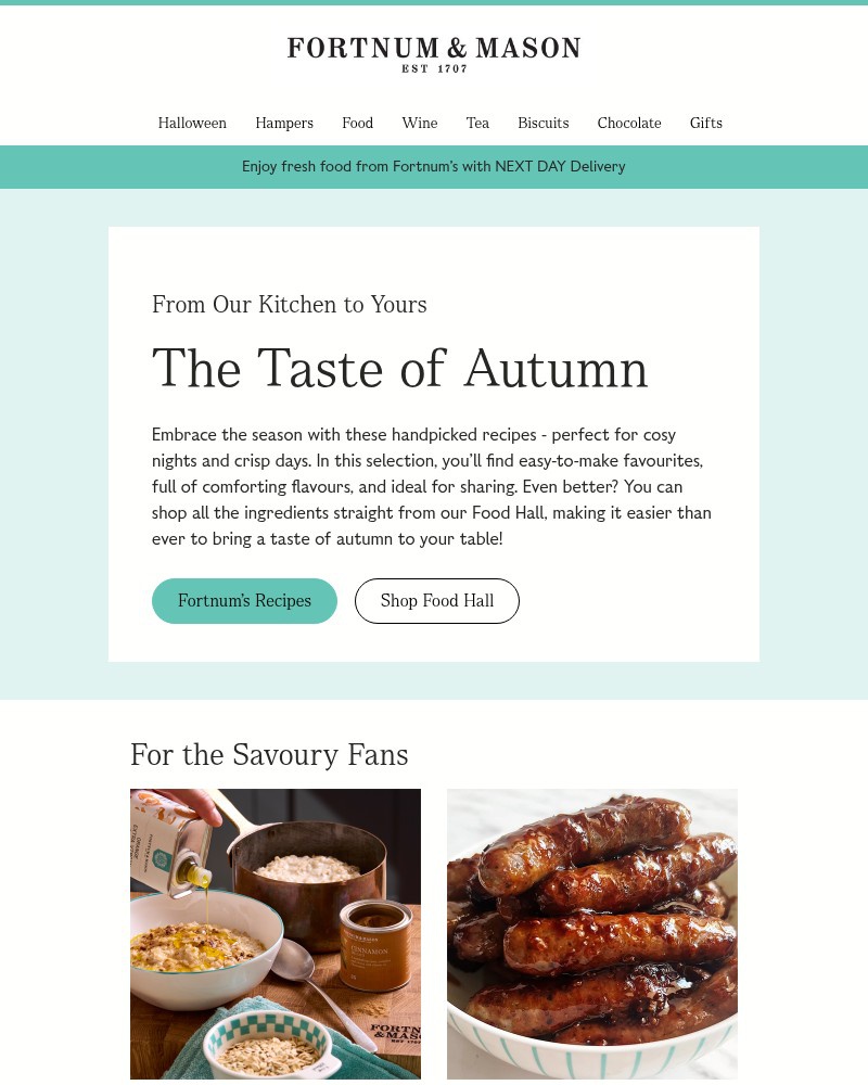 Screenshot of email with subject /media/emails/enjoy-a-taste-of-autumn-with-our-recipes-ccfd68-cropped-0608e66f.jpg
