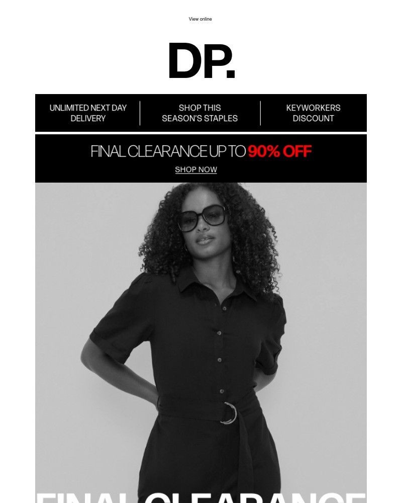 Screenshot of email with subject /media/emails/enjoy-an-endless-summer-in-our-sale-eb28bd-cropped-211c20e3.jpg
