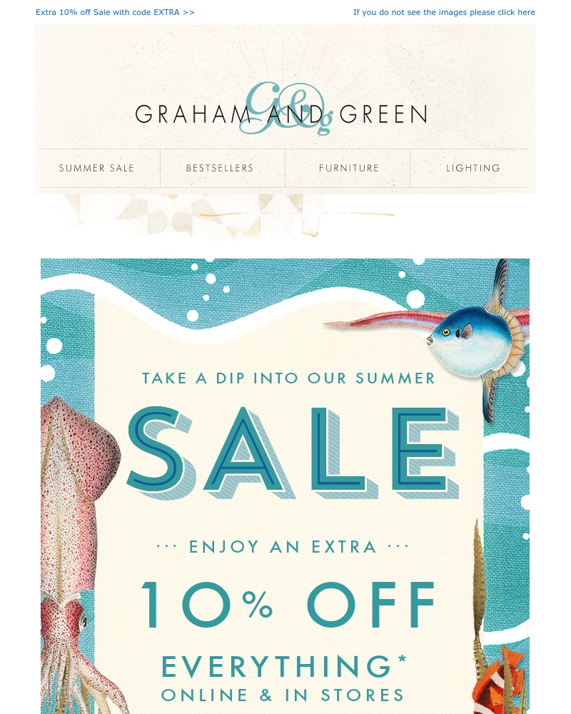 Screenshot of email with subject /media/emails/enjoy-an-extra-10-off-sale-ends-midnight-28th-august-cropped-9894ba2c.jpg