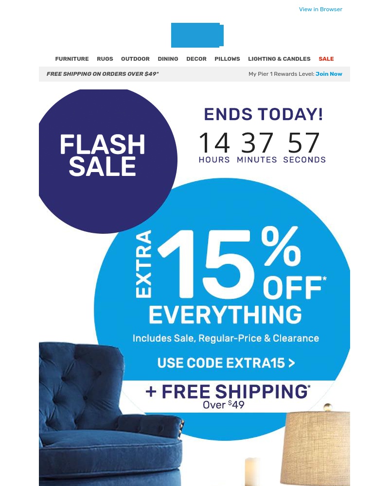 Screenshot of email with subject /media/emails/enjoy-an-extra-15-off-your-next-purchase-cropped-7f6e7f06.jpg