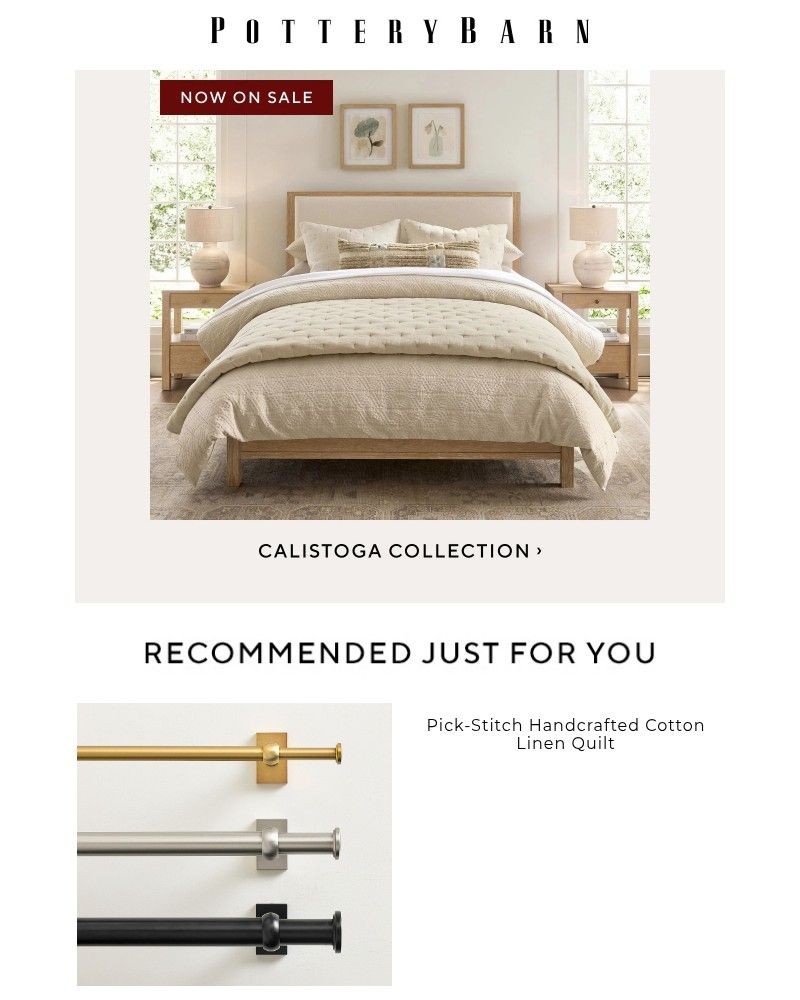 Screenshot of email with subject /media/emails/enjoy-an-extra-20-off-online-only-deals-on-select-furniture-3d858a-cropped-561accd0.jpg