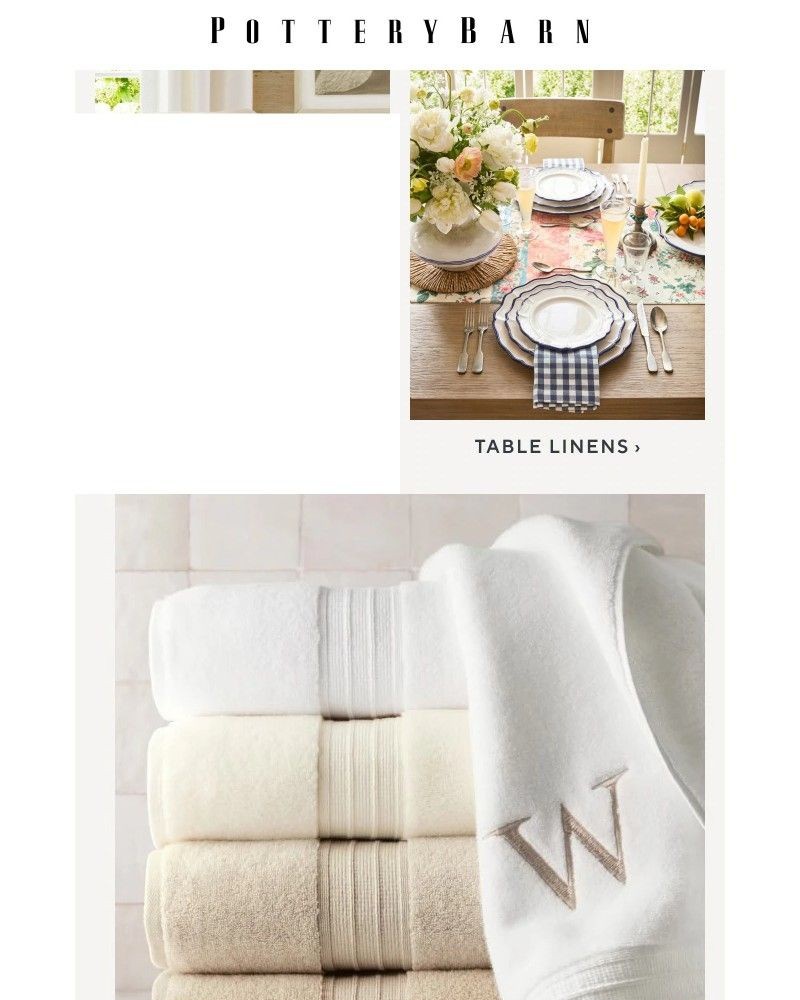 Screenshot of email with subject /media/emails/enjoy-an-extra-20-off-select-styles-new-pillows-all-ship-free-060c9c-cropped-b759a52b.jpg