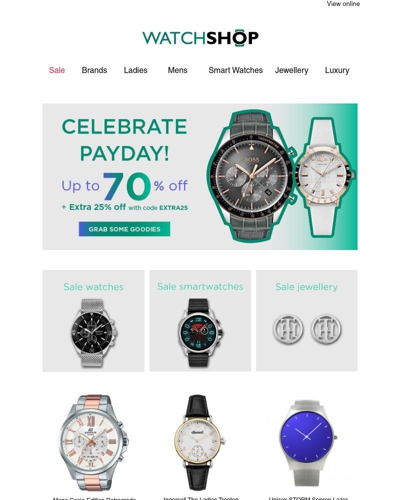 Screenshot of email with subject /media/emails/enjoy-an-extra-25-off-2e2988-cropped-cb30aacd.jpg