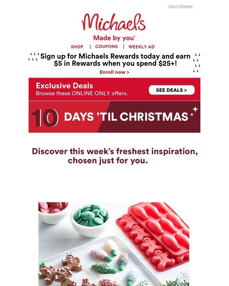 Screenshot of email with subject /media/emails/enjoy-b-i-g-savings-on-more-of-their-faves-at-the-great-big-gift-sale-6ee2bf-crop_chS2fYu.jpg