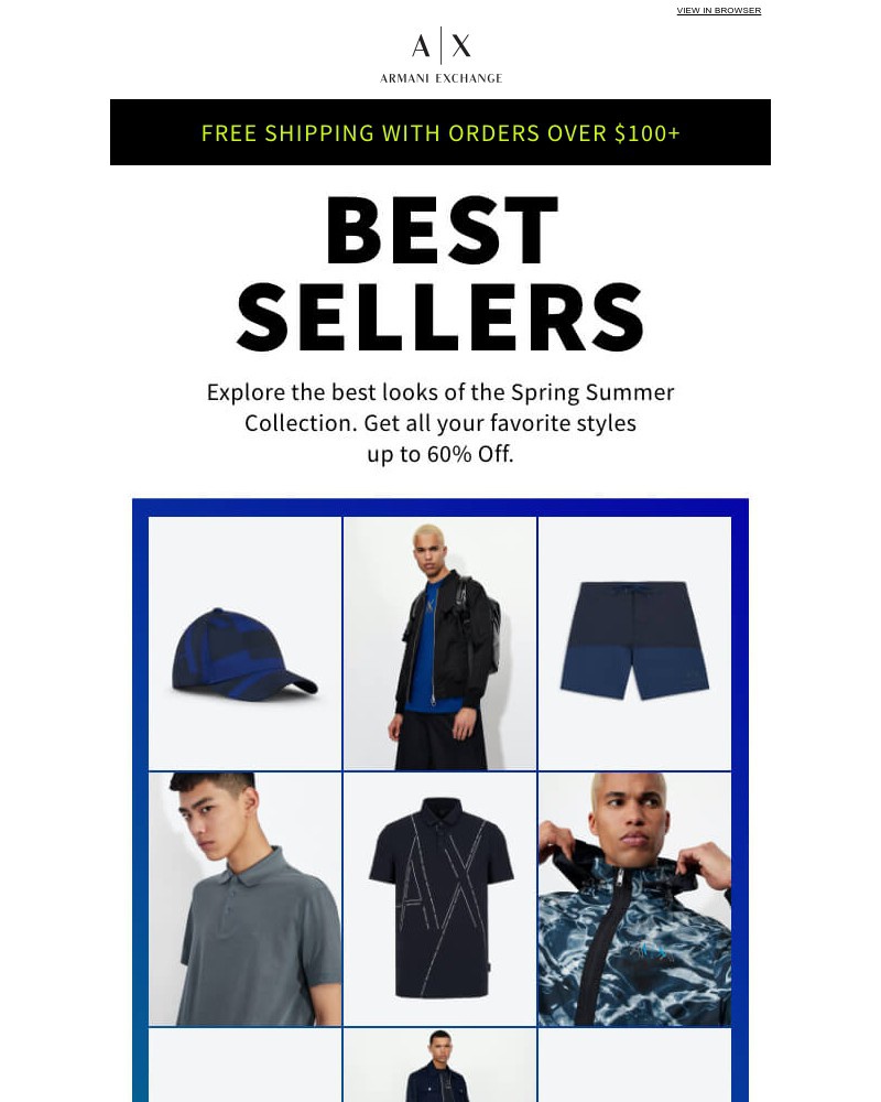 Screenshot of email with subject /media/emails/enjoy-best-sellers-up-to-60-off-5fcdfa-cropped-1ccad26c.jpg