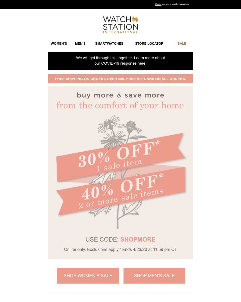 Screenshot of email with subject /media/emails/enjoy-big-savings-from-your-couch-cropped-e5ccad82.jpg