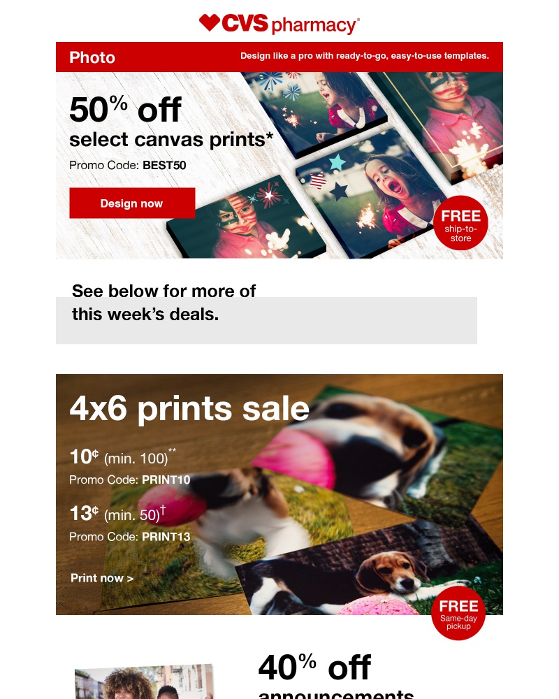 Screenshot of email with subject /media/emails/enjoy-bigger-savings-this-week-canvas-print-sale-cropped-321b5c73.jpg
