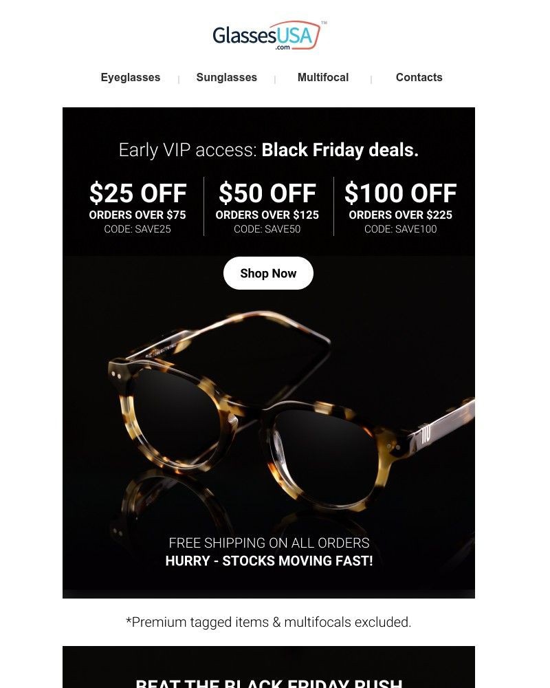 Screenshot of email with subject /media/emails/enjoy-black-friday-deals-today-shop-smart-save-early-e06948-cropped-174574b6.jpg