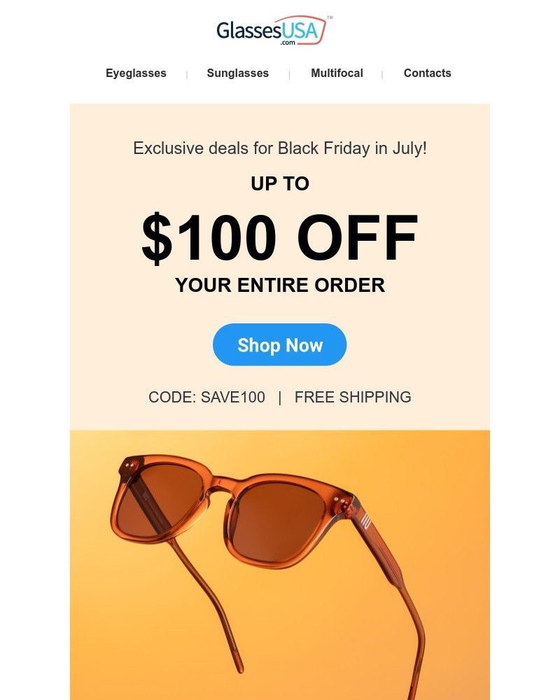 Screenshot of email with subject /media/emails/enjoy-black-friday-in-july-deals-8257f8-cropped-0a2fff75.jpg
