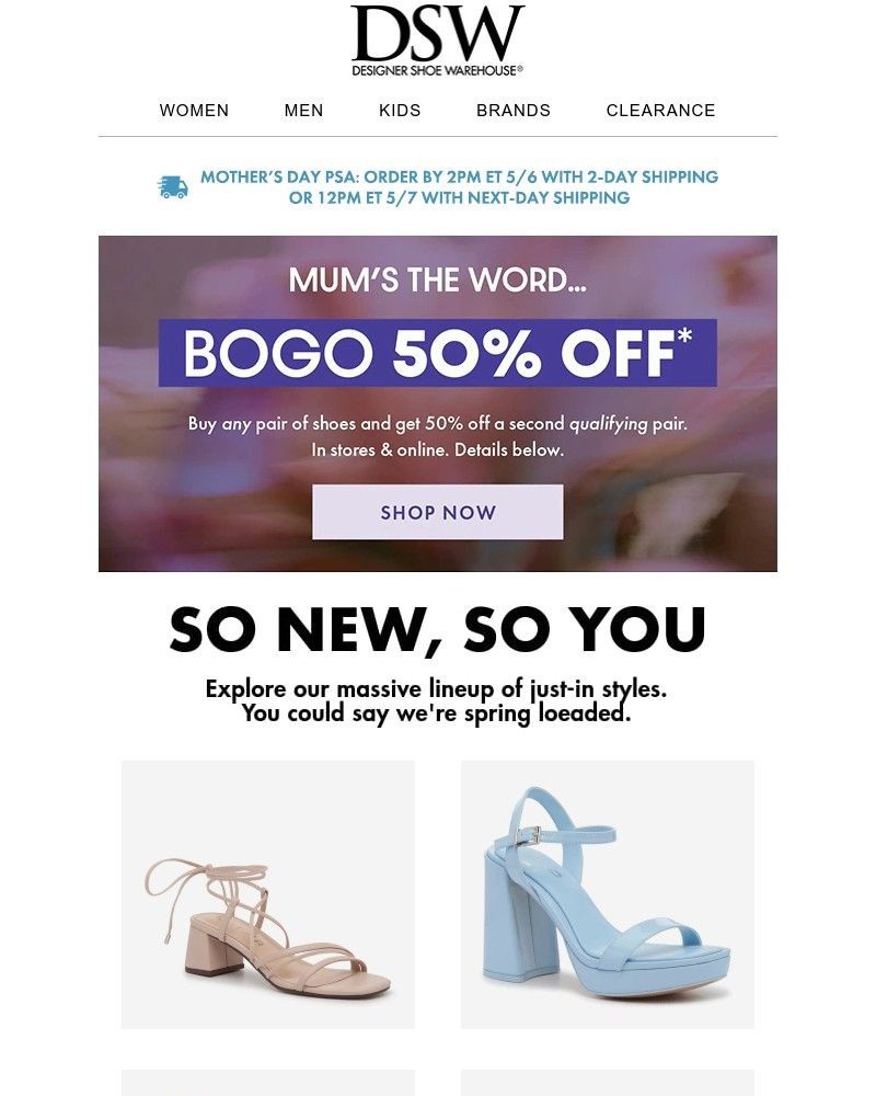 Screenshot of email with subject /media/emails/enjoy-bogo-50-off-new-arrivals-c55f92-cropped-74be45e1.jpg