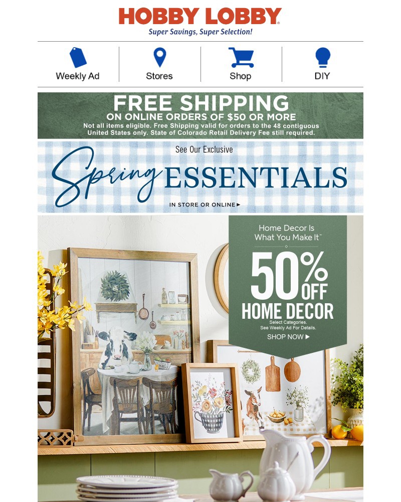 Screenshot of email with subject /media/emails/enjoy-charming-farmhouse-decor-for-50-off-d822fe-cropped-7a36a8a9.jpg