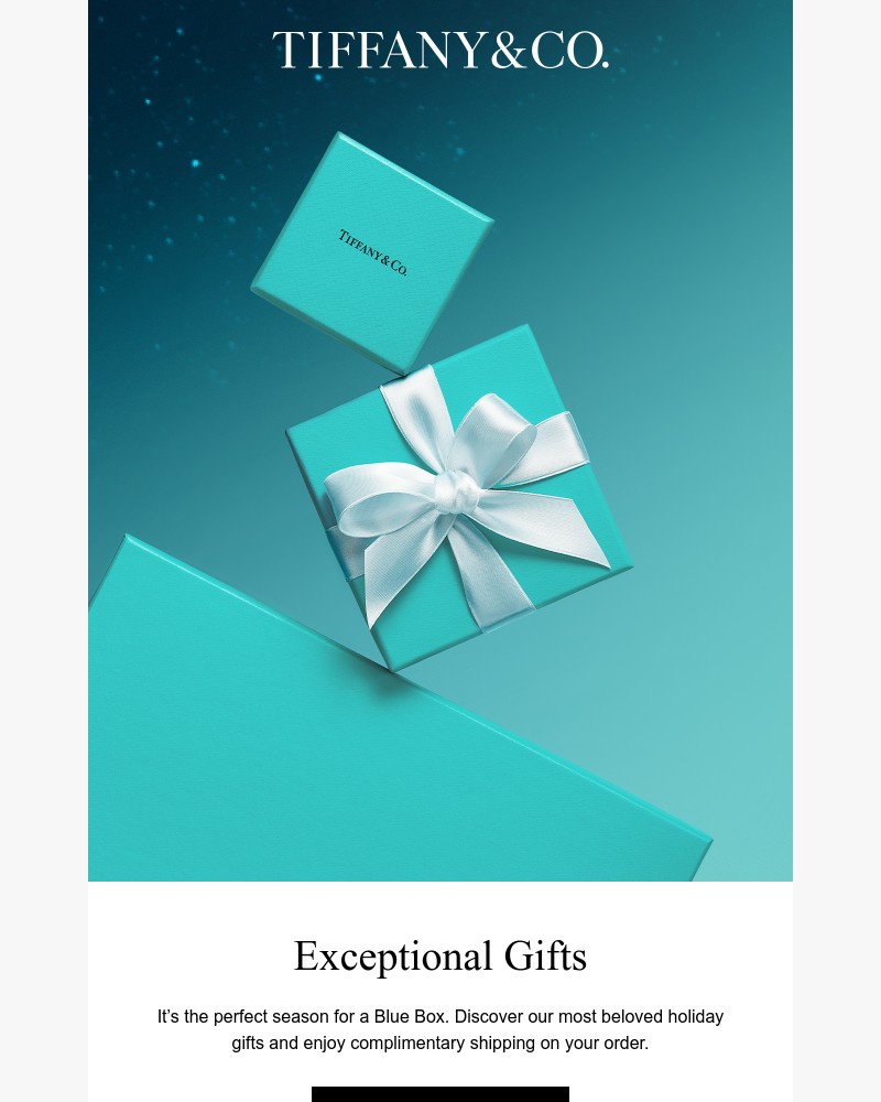 Screenshot of email with subject /media/emails/enjoy-complimentary-shipping-on-your-holiday-gifts-ee9fc8-cropped-67c83f69.jpg