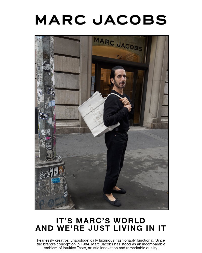 Screenshot of email with subject /media/emails/enjoy-complimentary-shipping-with-marc-jacobs-while-you-can-b0a900-cropped-693dd826.jpg