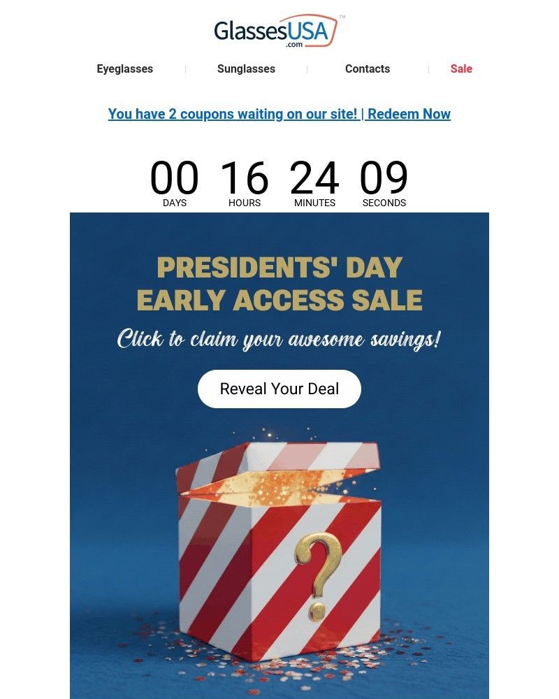 Screenshot of email with subject /media/emails/enjoy-early-access-to-our-presidents-day-sale-8a47e5-cropped-6970c3e8.jpg