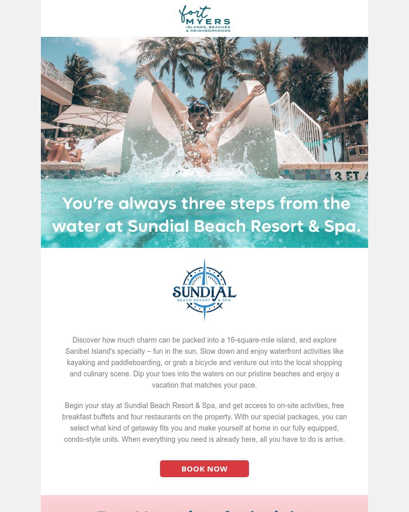 Screenshot of email with subject /media/emails/enjoy-every-activity-under-the-sun-on-sanibel-island-f6f942-cropped-33d48517.jpg