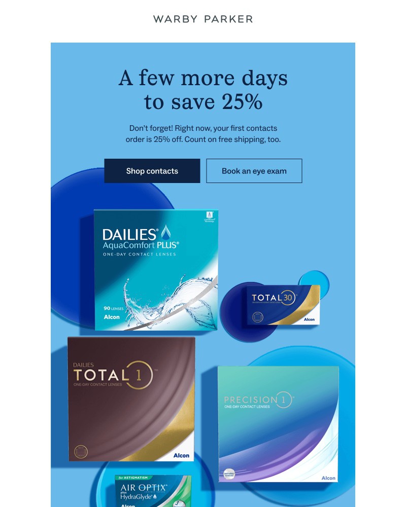 Screenshot of email with subject /media/emails/enjoy-extra-contacts-savings-15e34c-cropped-29f47763.jpg