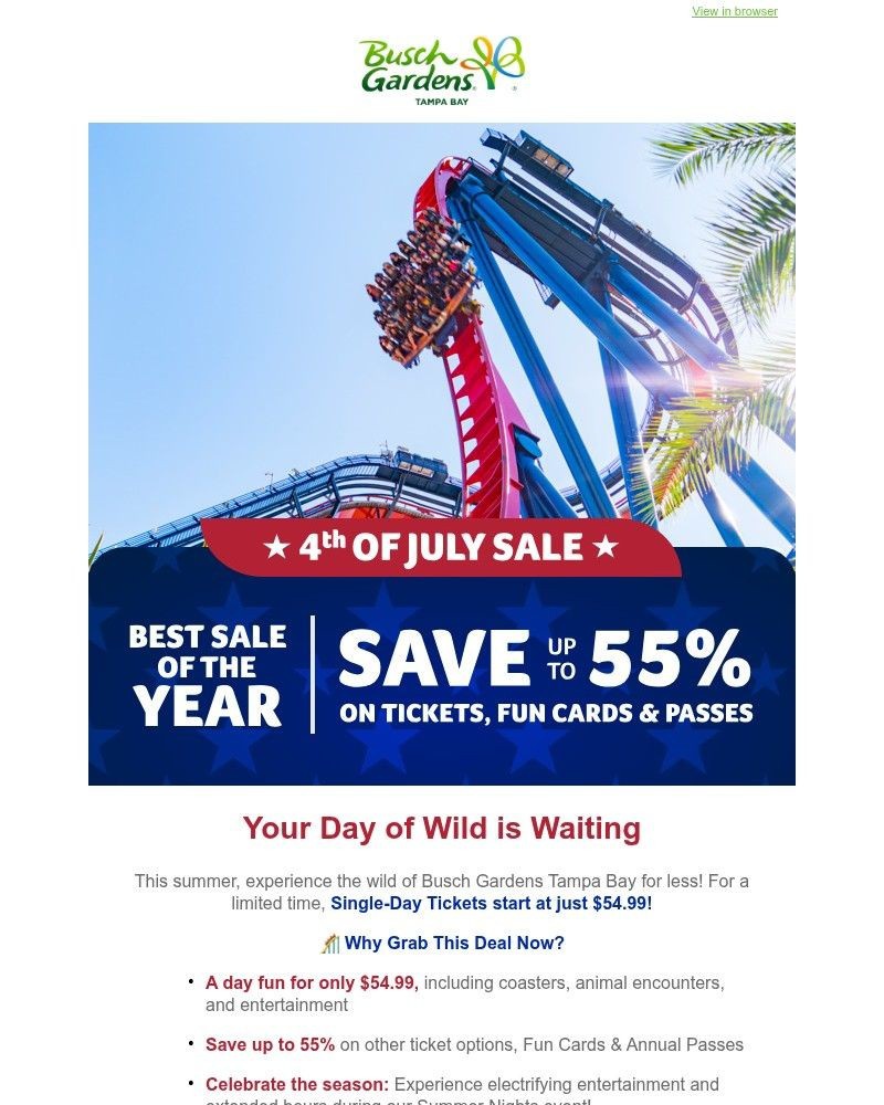 Screenshot of email with subject /media/emails/enjoy-florida-fun-starting-at-5499-590df1-cropped-cbf09037.jpg