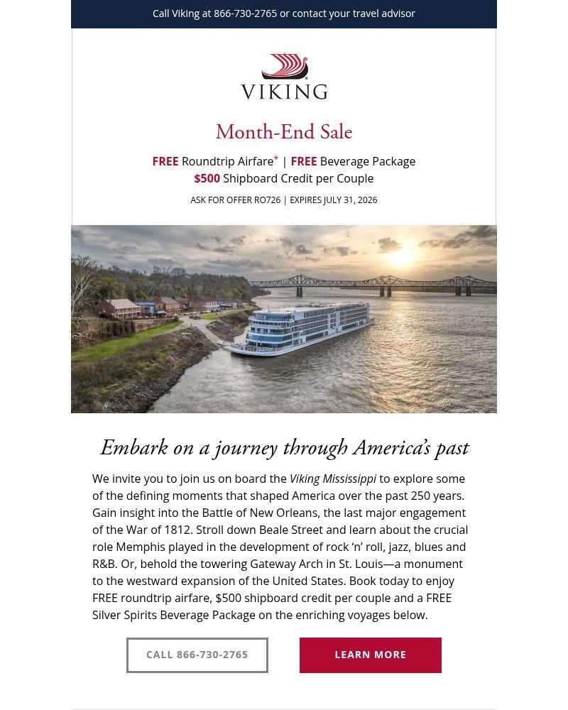Screenshot of email with subject /media/emails/enjoy-free-airfare-free-beverage-package-during-our-month-end-sale-c26b47-cropped_wnhpsLx.jpg