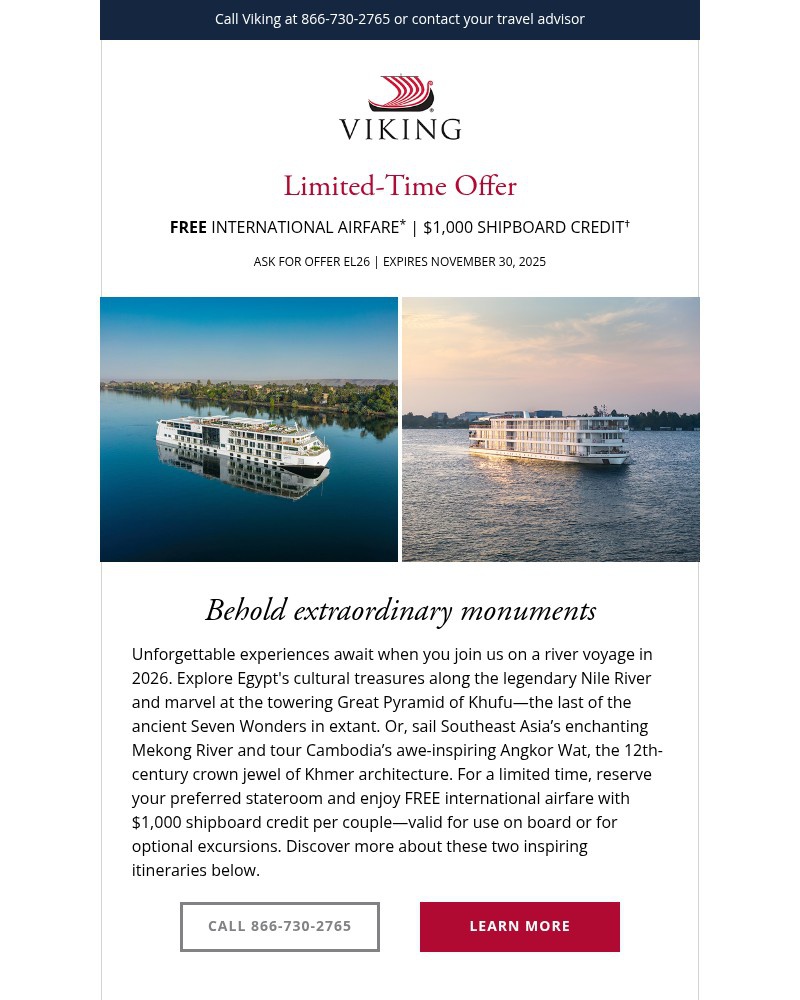 Screenshot of email with subject /media/emails/enjoy-free-airfare-to-egypt-vietnam-d73bbb-cropped-f934913c.jpg