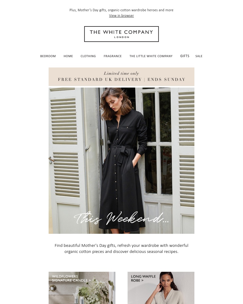 Screenshot of email with subject /media/emails/enjoy-free-delivery-this-weekend-cropped-cb11804c.jpg