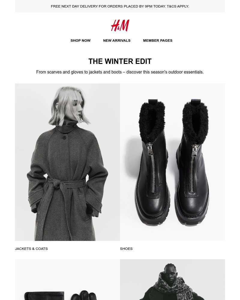 Screenshot of email with subject /media/emails/enjoy-free-next-day-delivery-8a7a5b-cropped-ff19d515.jpg