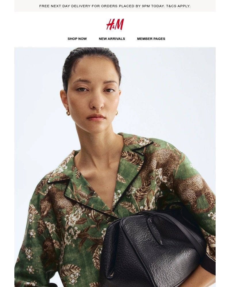 Screenshot of email with subject /media/emails/enjoy-free-next-day-delivery-today-13c0a7-cropped-c3c6dcfe.jpg