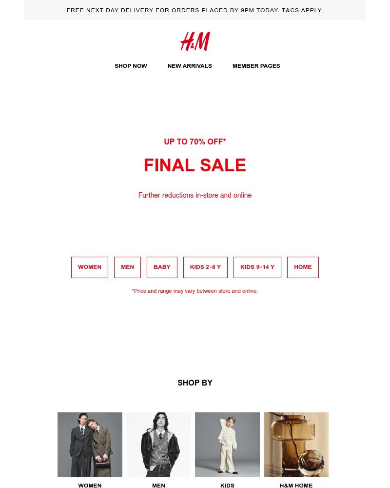 Screenshot of email with subject /media/emails/enjoy-free-next-day-delivery-today-7678a3-cropped-e56a9cd2.jpg