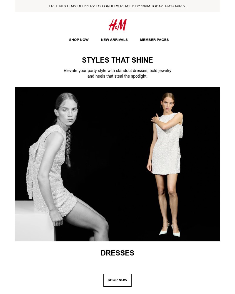 Screenshot of email with subject /media/emails/enjoy-free-next-day-delivery-today-bae898-cropped-da7abba7.jpg