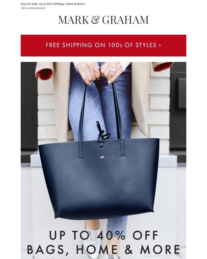 Screenshot of email with subject /media/emails/enjoy-free-shipping-on-100s-of-styles-2ae173-cropped-228b709c.jpg
