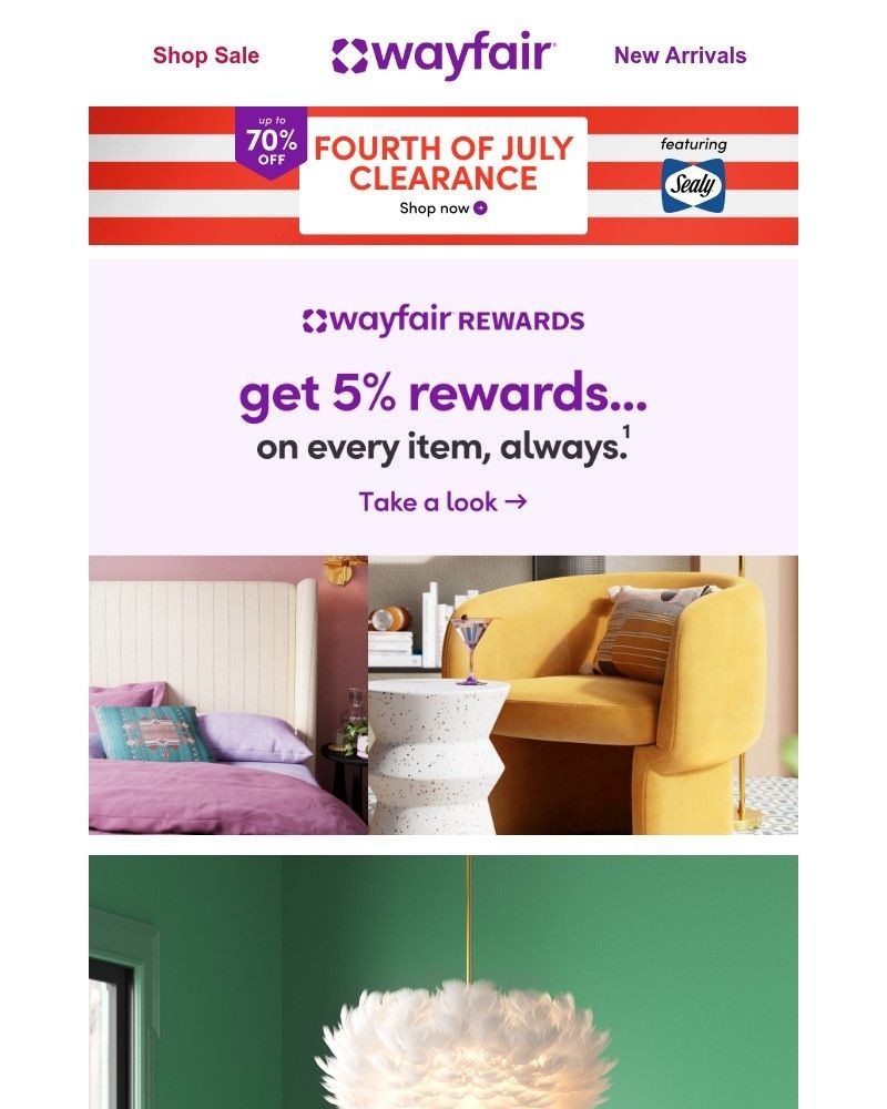 Screenshot of email with subject /media/emails/enjoy-free-shipping-over-35-all-day-every-day-293455-cropped-27a3304c.jpg