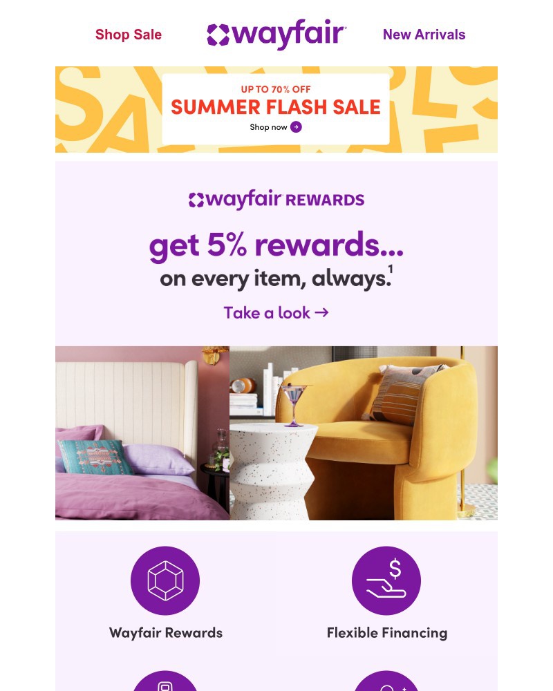 Screenshot of email with subject /media/emails/enjoy-free-shipping-over-35-all-day-every-day-37c4e8-cropped-db0f280f.jpg