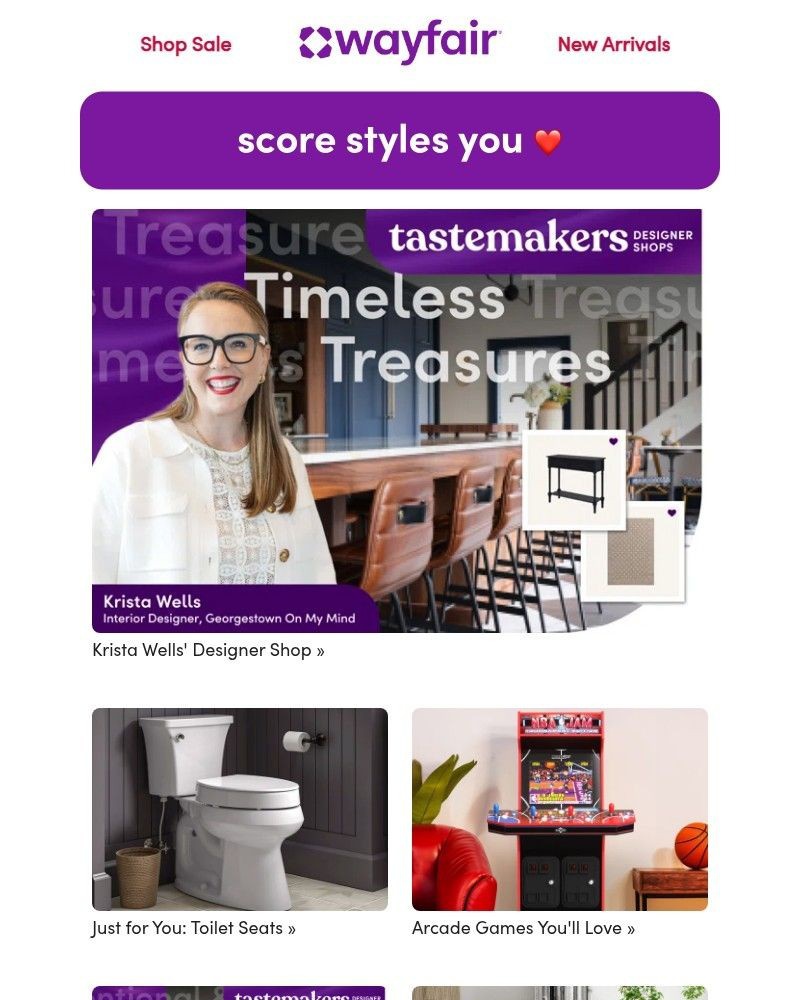 Screenshot of email with subject /media/emails/enjoy-free-shipping-over-35-all-day-every-day-3ca10c-cropped-b0432b23.jpg