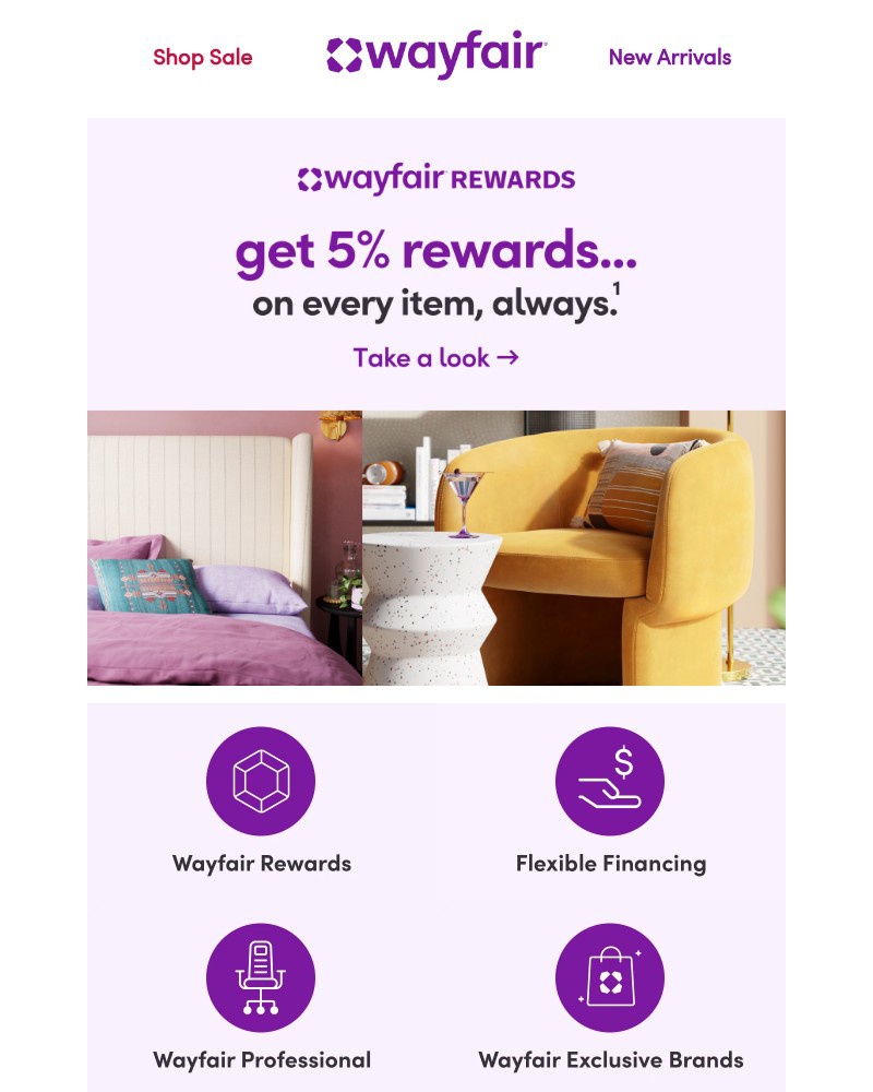 Screenshot of email with subject /media/emails/enjoy-free-shipping-over-35-all-day-every-day-5ea6be-cropped-34a12432.jpg