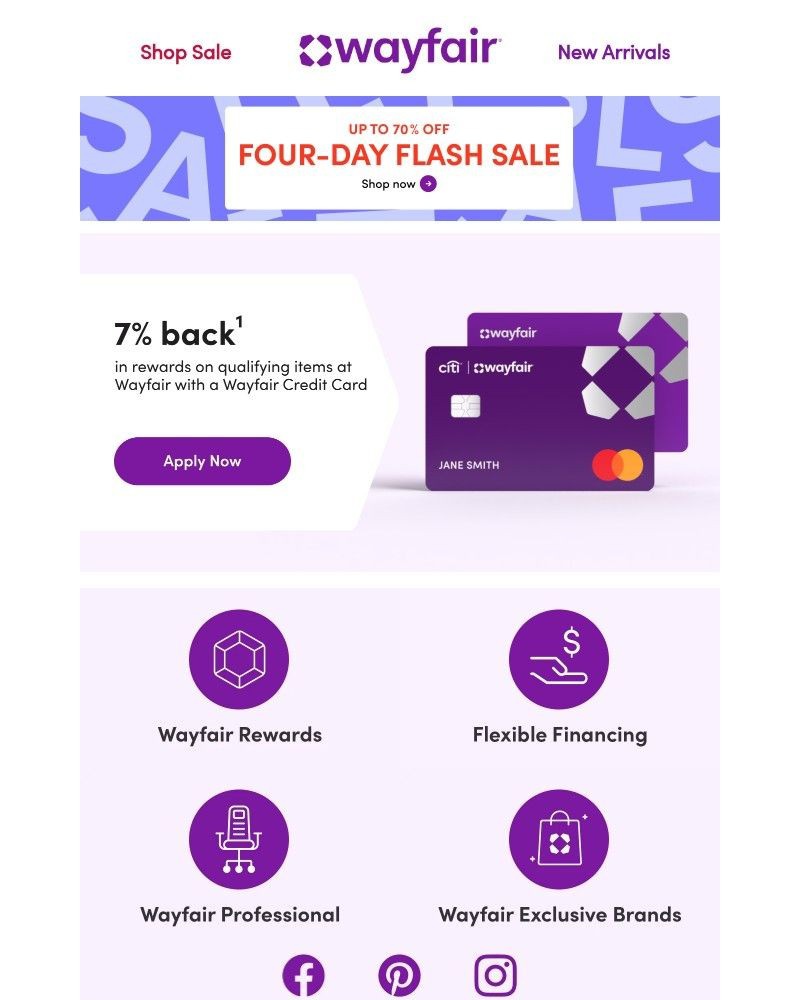 Screenshot of email with subject /media/emails/enjoy-free-shipping-over-35-all-day-every-day-76c08f-cropped-dd240f60.jpg