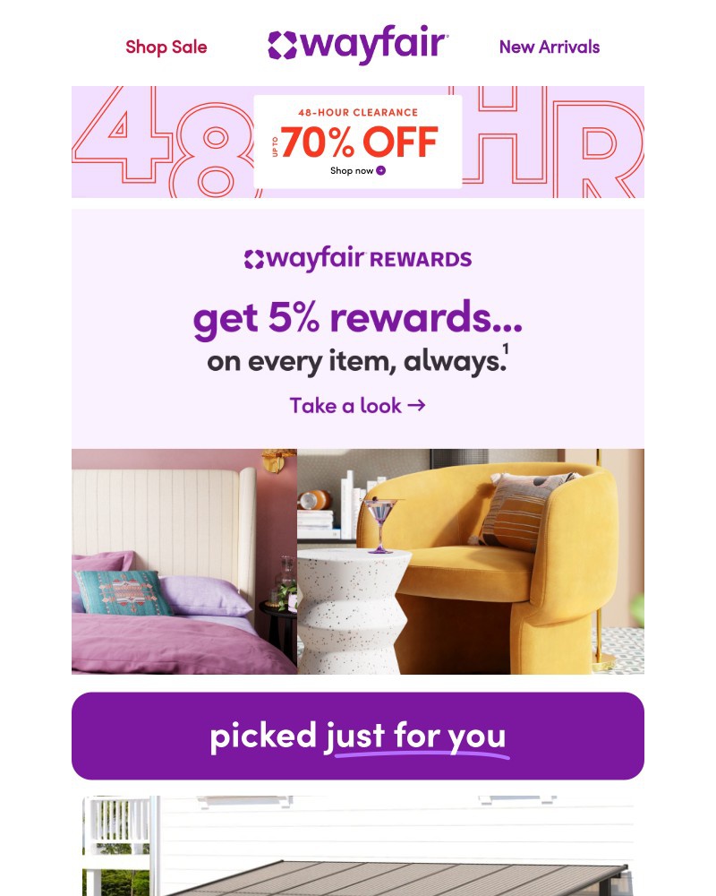Screenshot of email with subject /media/emails/enjoy-free-shipping-over-35-all-day-every-day-f02d0c-cropped-72b37c08.jpg