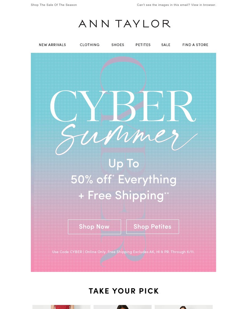 Screenshot of email with subject /media/emails/enjoy-free-shipping-up-to-50-off-everything-9fa1d7-cropped-84a1f075.jpg