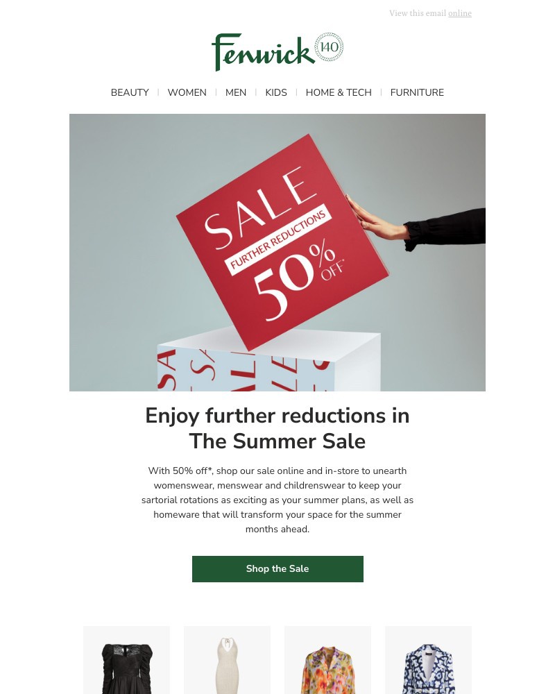 Screenshot of email with subject /media/emails/enjoy-further-reductions-in-our-summer-sale-7b29c8-cropped-bdce8074.jpg