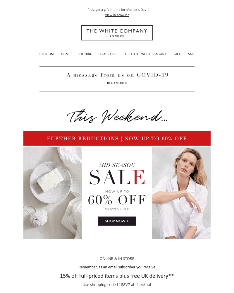 Screenshot of email with subject /media/emails/enjoy-further-savings-in-our-mid-season-sale-i-now-up-to-60-off-cropped-fcdfd5c5.jpg