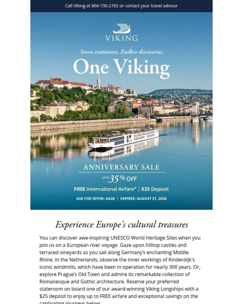 Screenshot of email with subject /media/emails/enjoy-incredible-savings-up-to-free-airfare-during-our-anniversary-sale-1ff1d0-cr_5IYmIpu.jpg