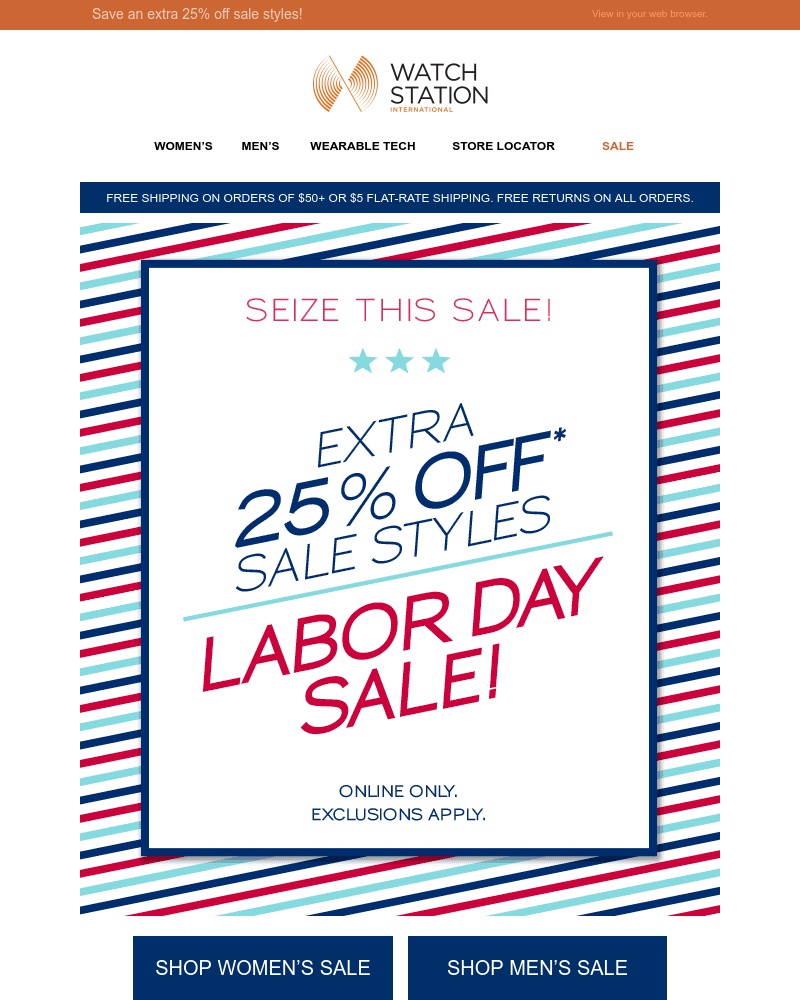 Screenshot of email with subject /media/emails/enjoy-labor-day-savings-cropped-debf6429.jpg