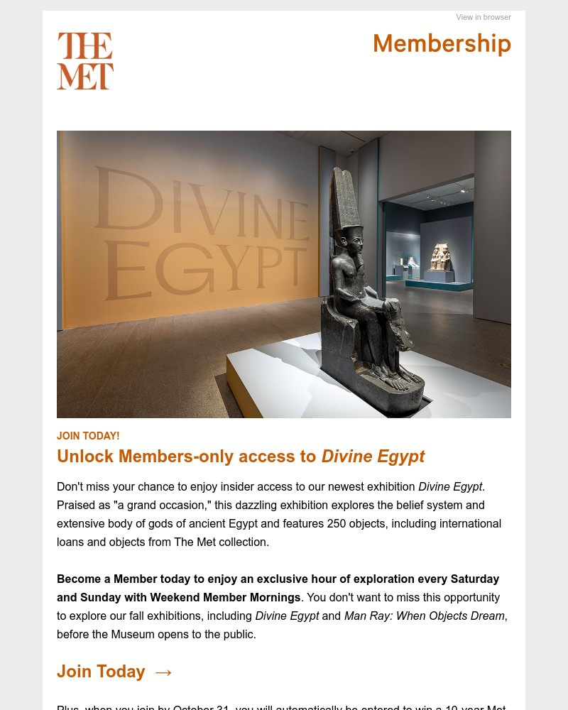 Screenshot of email with subject /media/emails/enjoy-members-only-access-to-divine-egypt-bf4a1c-cropped-c349b3a3.jpg